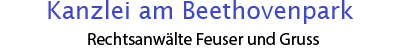 Professional Logo